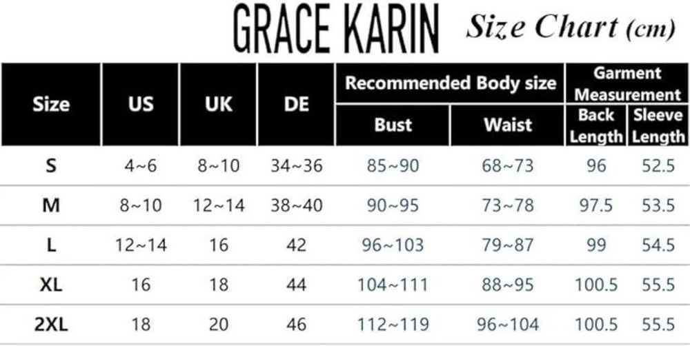 Damski płaszcz z klapami wełniany elegancki zimowy brązowy roz S