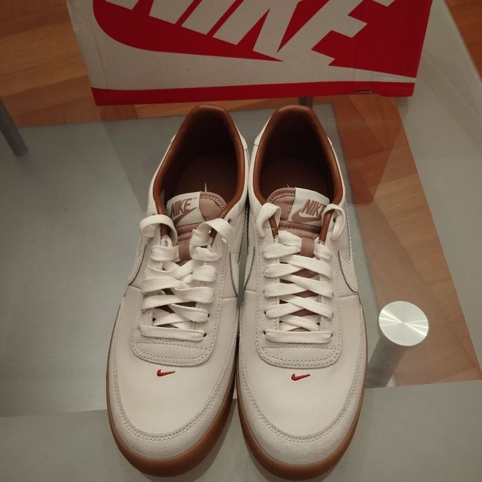 Nike Killshot кеди кросівки 42 розмір