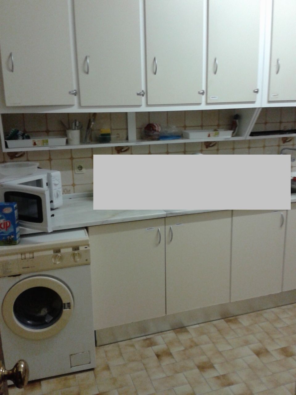 Quarto (JÁ ESTÁ RESERVADO. Não contacte)