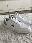Adidas białe buty męskie 45 / 1/3