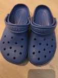 Sandały crocs/crocsy