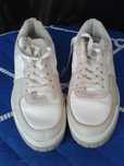 buty primark 41 używane