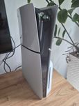 Playstation 5 z napedem, świetny stan ps5