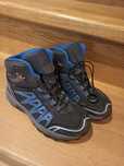 zimowe buty rozm.30