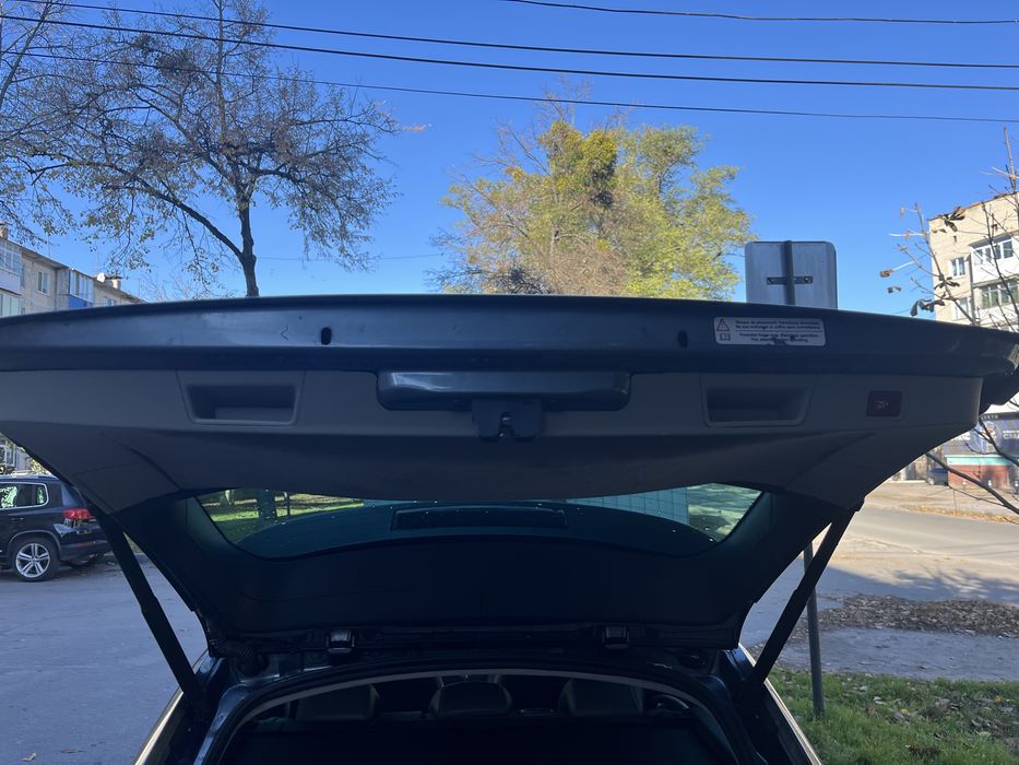 Citroen C5X tuor прода