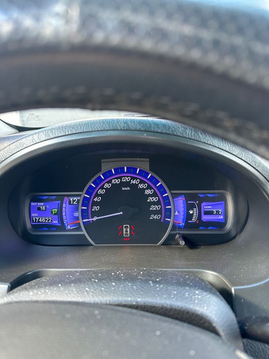 Bud 6s ідеальний стан терміново!!! телефонуйте