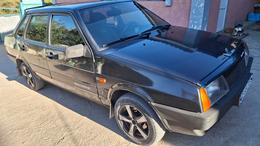 Віталік 120519953