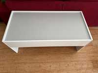 Mesa para criança IKEA