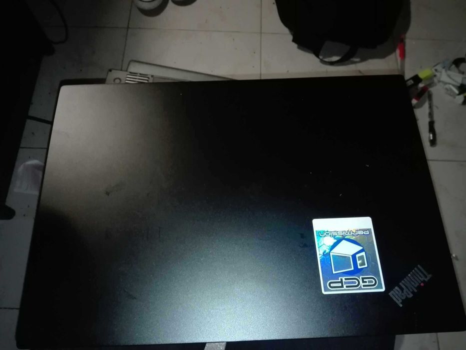 portatil lenovo , memoria tudo otimo