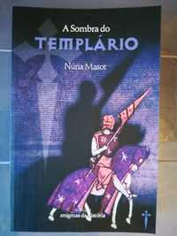 A Sombra do Templário