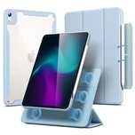Etui ESR Rebound Hybrid na iPad Air 10.9'' 4/5/2020, 2022 / 11.6'' 202