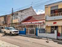Loja Comercial (Negociável!)