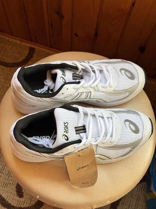 Кросівки кроси Asics Jog 100 S оригінал