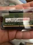 Memoria RAM DDR4 8GB
