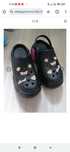 Nowe crocsy rozmiar 36/37