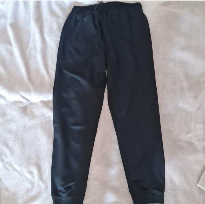 Чоловічі джогери (спортивні штани)