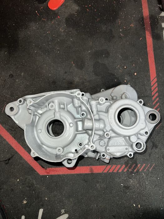 Bloco ( Cárteres ) Honda CR250 93/01