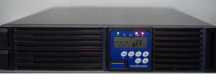 Zasilacz awaryjny UPS MULTIMATIC MD-1000i 1000VA rack