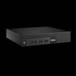 Komputer Dell OptiPlex 9020M (Micro)