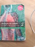 Biologia na czasie 2