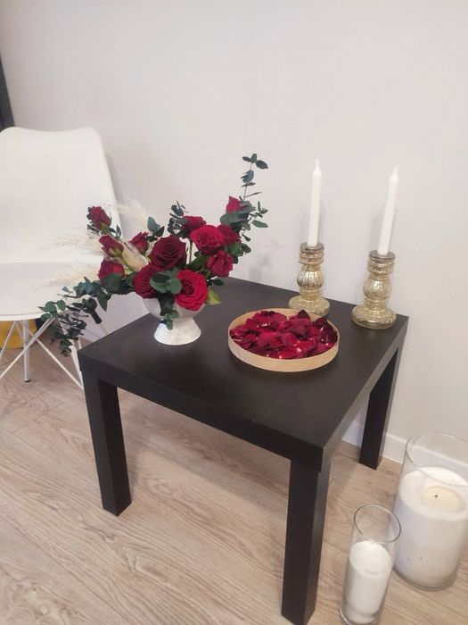 1к ТЕПЛА квартира Подобово центр Яровиця погодинно. Звітні документи