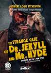 Strange Case of Dr. Jekyll and Mr. Hyde. Poltext