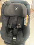 Cadeira auto Bébé Confort