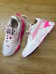 Кроссовки Puma RS-X Soft, новые
