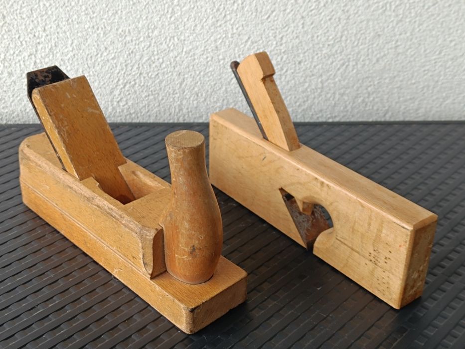Strugi hebel 45 30 vintage