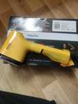 Parownica Tefal pure pop