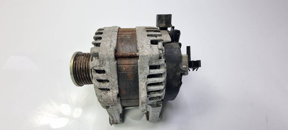 ALTERNATOR CITROEN BERLINGO III 9827171980