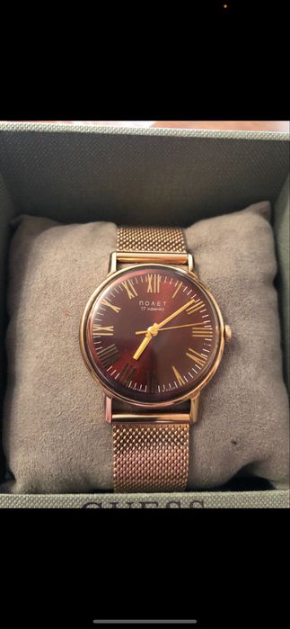 Продам золоті часи Полет часів СССР