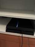 Ps4 oportunidade
