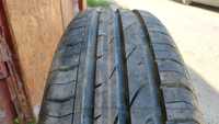 195/65 R15 1шт. Continental