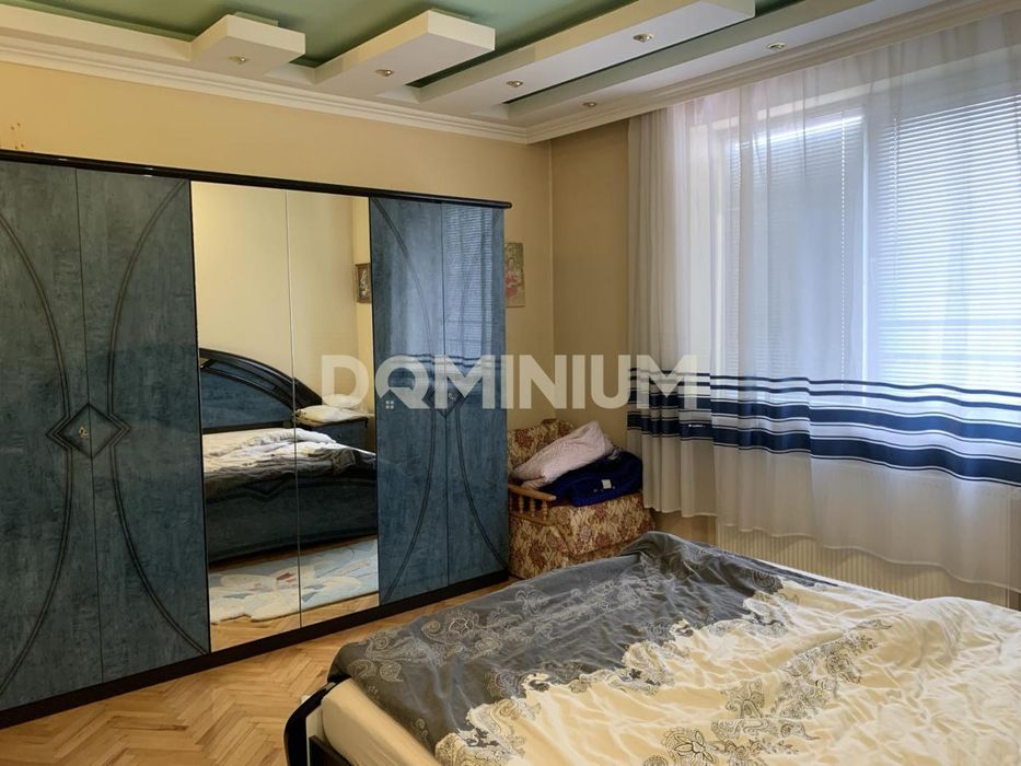 Продається чудовий будинок у м. Виноградів, вул. Чкалова