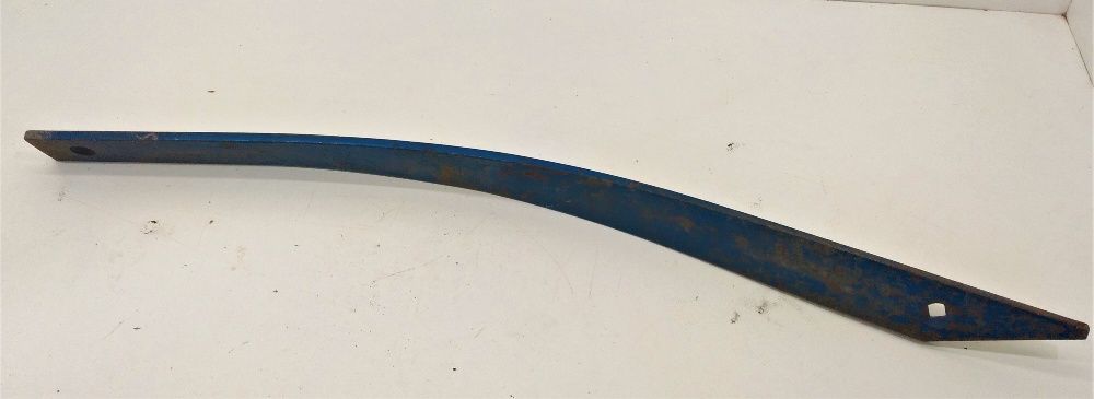 Listwa ażuru odkładnica pługa RABEWERK SSP 326