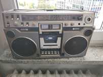 Radiomagnetofon Aiwa TPR-955H