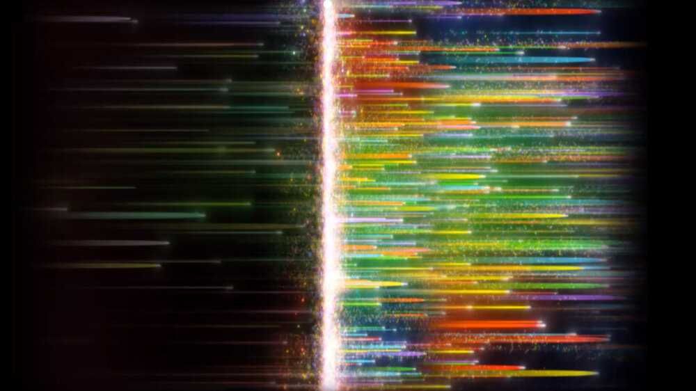 Nowy LG 43 cale NanoCell Smart WiFi DVB-T2 43NANO763QA gw12m telewizor