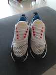Vendo chuteiras Nike AIR27C