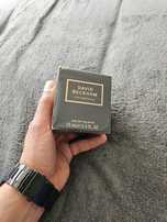 Oryginalna David Beckham Intimately 75ml Męskie