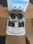 gogle VR Meta Quest 3s 128GB
