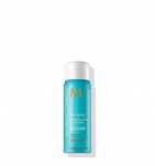 Moroccanoil Spray Zwiększający Objętość i Nasadę Włosów 75 ml