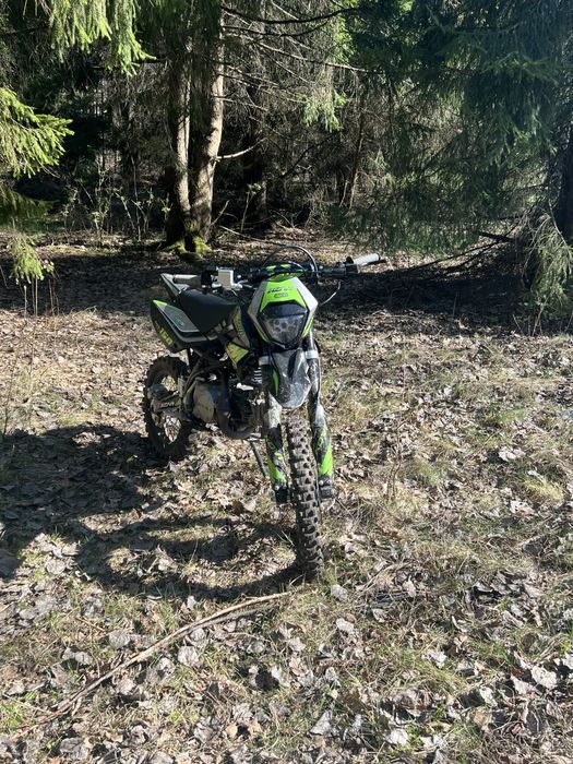 Kovi pit 150 продаж