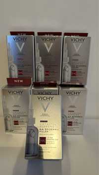 Сивородка Vichy