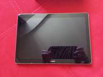 Планшет Huawei MediaPad T3 10
Виробник: Хуаве