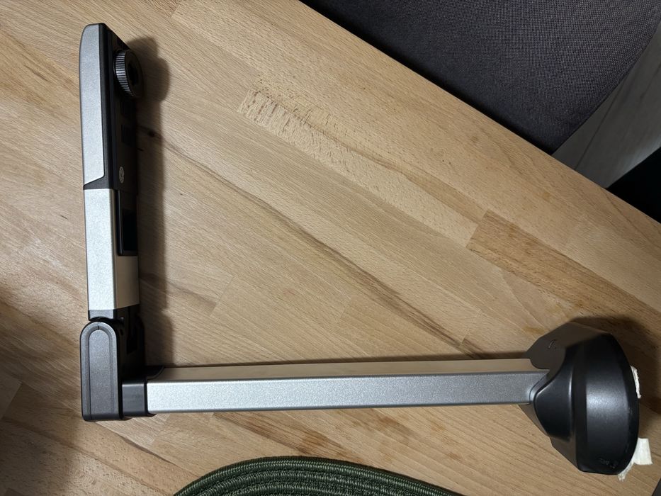 Skaner do dokumentów