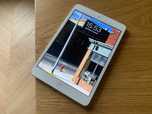 iPad mini 2 (32 GB, Cellular LTE)