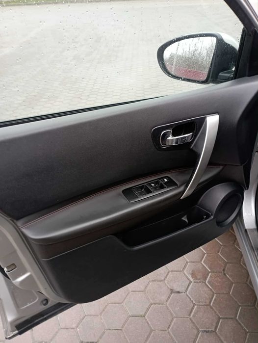 Продам власне авто