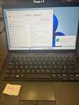 DELL Latitude 7390 / 8GB RAM / 512 GB Nvme