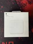 Zasilacz Apple 30w Iphone Mac USB-c